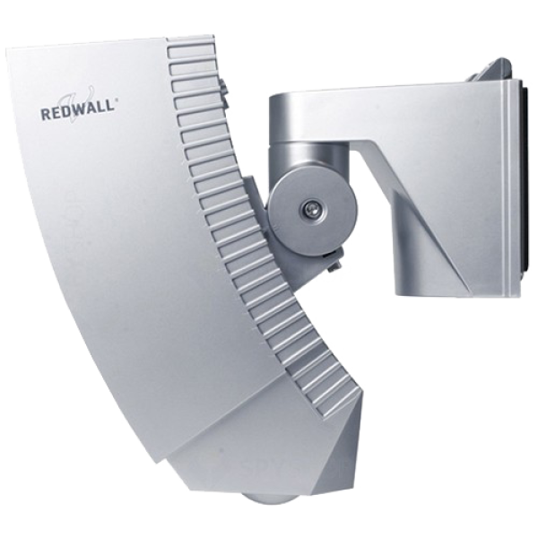 Detector de miscare PIR exterior IP-POE, comanda CCTV, 30 x 20m + 5 x 5m, anti-masking, anti-vandal - OPTEX SIP-3020-5-IP-BOX Detector de miscare PIR exterior IP-POE, comanda CCTV, 30 x 20m + 5 x 5m, anti-masking, anti-vandal - OPTEX SIP-3020-5-IP-BOX