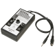 Walk-tester audio pentru seria LRP/SIP/OPM/ Redscan AWT-3 Walk-tester audio pentru seria LRP/SIP/OPM/ Redscan AWT-3