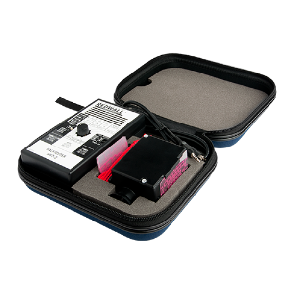 Set reglare detectie PIR exterior Redwall - OPTEX SIP-AT Set reglare detectie PIR exterior Redwall - OPTEX SIP-AT