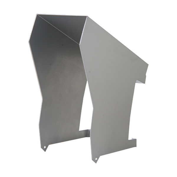 Aparatoare soare-zapada - OPTEX SIP-MINIHOOD Aparatoare soare-zapada - OPTEX SIP-MINIHOOD