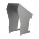 Aparatoare soare-zapada - OPTEX SIP-MINIHOOD Aparatoare soare-zapada - OPTEX SIP-MINIHOOD