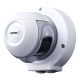 Detector laser IR interior Redscan Mini, 20 x 20m la 95° LiDAR PoE - OPTEX RLS-2020I Detector laser IR interior Redscan Mini, 20 x 20m la 95° LiDAR PoE - OPTEX RLS-2020I