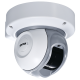 Detector laser IR interior-exterior Redscan Mini, 20 x 20m la 95° LiDAR PoE - OPTEX RLS-2020S Detector laser IR interior-exterior Redscan Mini, 20 x 20m la 95° LiDAR PoE - OPTEX RLS-2020S