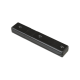 Laser Area Checker - OPTEX LAC-1 Laser Area Checker - OPTEX LAC-1