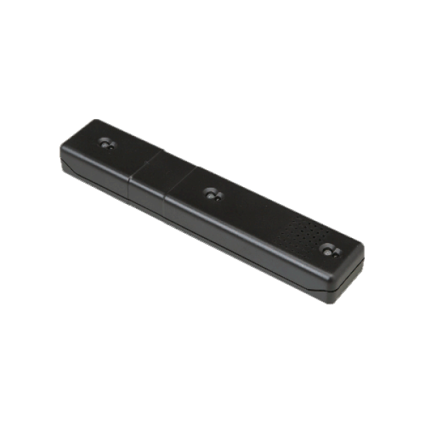 Laser Area Checker - OPTEX LAC-1