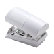 Detector de miscare PIR exterior, montare high/low - OPTEX QXI-ST Detector de miscare PIR exterior, montare high/low - OPTEX QXI-ST