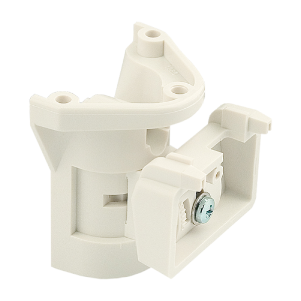 Suport de perete/tavan detector PIR - OPTEX FA-3-BRACKET Suport de perete/tavan detector PIR - OPTEX FA-3-BRACKET