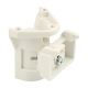 Suport de perete/tavan detector PIR - OPTEX FA-3-BRACKET
