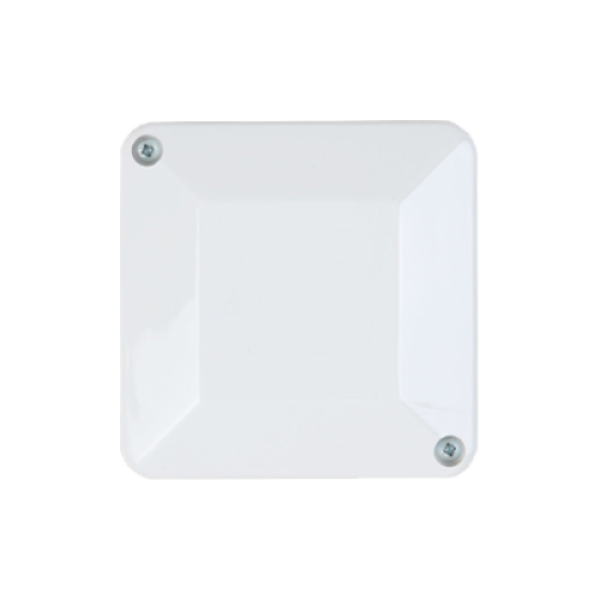 Doza derivatie simpla - ASYTECH DDA.000 Doza derivatie simpla - ASYTECH DDA.000