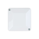 Doza derivatie simpla - ASYTECH DDA.000 Doza derivatie simpla - ASYTECH DDA.000