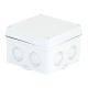 Doza derivatie 110x110x70 PT DDA.110x110x70 Doza derivatie 110x110x70 PT DDA.110x110x70