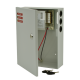 Sursa de alimentare 12V, 5A, back-up in cabinet metalic SDC-12-5B Sursa de alimentare 12V, 5A, back-up in cabinet metalic SDC-12-5B