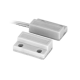 Contact magnetic aparent, NC, autoadeziv (alb) CM-34-ALB Contact magnetic aparent, NC, autoadeziv (alb) CM-34-ALB