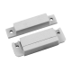 Contact magnetic aparent NC (alb) CM-31NC-ALB Contact magnetic aparent NC (alb) CM-31NC-ALB