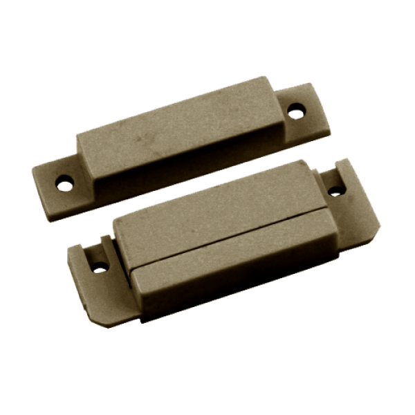 Contact magnetic aparent NC (maro) CM-31NC-MARO Contact magnetic aparent NC (maro) CM-31NC-MARO