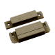 Contact magnetic aparent NC (maro) CM-31NC-MARO Contact magnetic aparent NC (maro) CM-31NC-MARO
