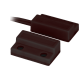 Contact magnetic aparent, NC, autoadeziv (maro) CM-34-MARO Contact magnetic aparent, NC, autoadeziv (maro) CM-34-MARO