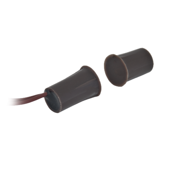 Contact magnetic ingropat, NC (maro) CM-35A-MARO Contact magnetic ingropat, NC (maro) CM-35A-MARO
