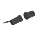 Contact magnetic ingropat, NC (maro) CM-35A-MARO Contact magnetic ingropat, NC (maro) CM-35A-MARO