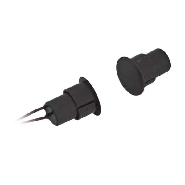 Contact magnetic ingropat, NC (maro) CM-36-MARO Contact magnetic ingropat, NC (maro) CM-36-MARO