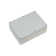 Doza derivatie 180x270x100 PT DDA.180x270x100 Doza derivatie 180x270x100 PT DDA.180x270x100