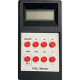 Programator adrese terminale - ELECTRA PRG.TRM.001 Programator adrese terminale - ELECTRA PRG.TRM.001
