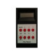 Programator adrese terminale - ELECTRA PRG.TRM.001 Programator adrese terminale - ELECTRA PRG.TRM.001