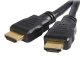 Cablu HDMI 3 metri HDMI-3