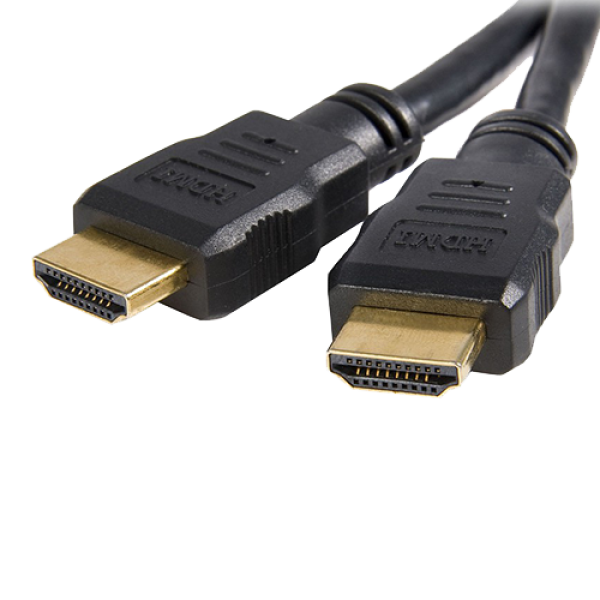 Cablu HDMI 10 metri HDMI-10 Cablu HDMI 10 metri HDMI-10