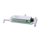 Modul de stingere 6 iesiri releu - UNIPOS FD4201-6 Modul de stingere 6 iesiri releu - UNIPOS FD4201-6