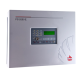 Centrala de stingere incendiu conventionala - UNIPOS FS5200E Centrala de stingere incendiu conventionala - UNIPOS FS5200E
