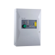 Modul de comanda sisteme stingere incendiu - UNIPOS FD5301