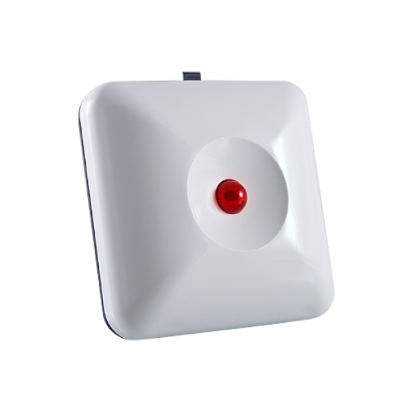 Indicator optic de semnalizare - UNIPOS RI31