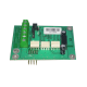 Interfata multifunctionala programabila - UNIPOS RS232-485 Interfata multifunctionala programabila - UNIPOS RS232-485