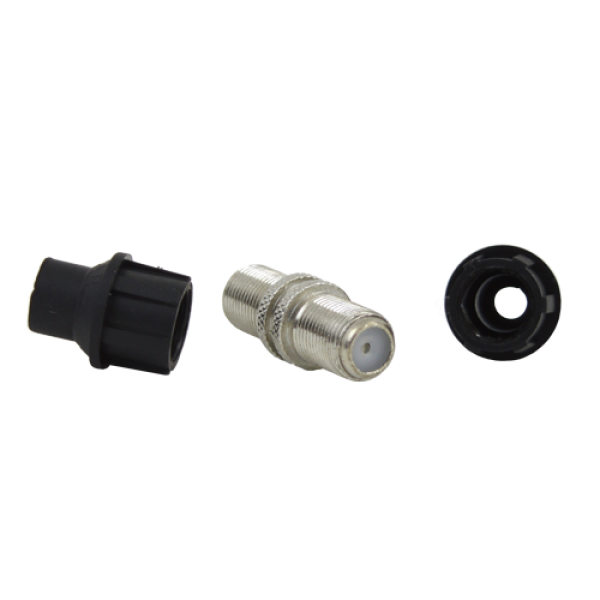 Conector de tip I pentru prelungire cablu - CAP SYSTEM CAP-GC Conector de tip I pentru prelungire cablu - CAP SYSTEM CAP-GC