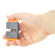 Decapator universal pentru cablu - CAP SYSTEM CAP-SPC