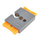 Decapator universal pentru cablu - CAP SYSTEM CAP-SPC