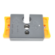Decapator universal pentru cablu - CAP SYSTEM CAP-SPC