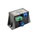 Transformator incapsulat, 30VA AWT830 Transformator incapsulat, 30VA AWT830