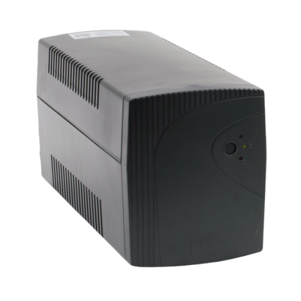 Sursa neintreruptibila - UPS 1200VA/720W TM-LI-1k2 Sursa neintreruptibila - UPS 1200VA/720W TM-LI-1k2