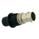 Conector mama BNC prin compresie - CAP SYSTEM CAP-KBF Conector mama BNC prin compresie - CAP SYSTEM CAP-KBF