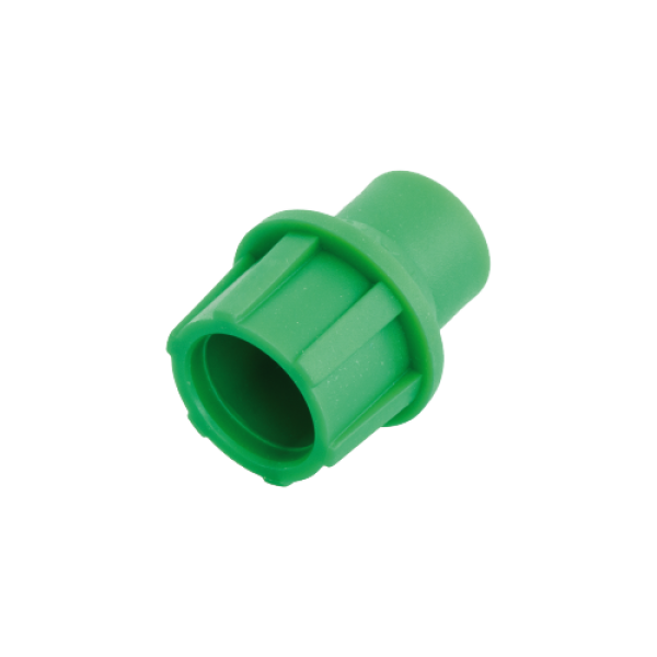 Manson sertizabil VERDE pentru conectori - CAP SYSTEM CAP-G Manson sertizabil VERDE pentru conectori - CAP SYSTEM CAP-G