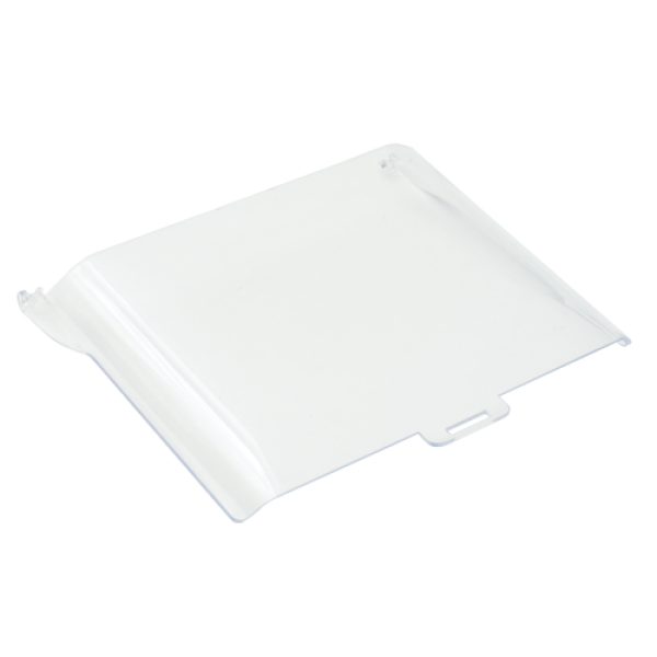 Capac protectie pentru buton manual de incendiu - UNIPOS COVER-N