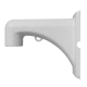 Suport perete pentru camere PTZ -UNV TR-WE45-IN