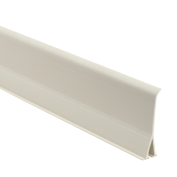 Separator pentru canal cablu 102x50 mm, 2m - DLX DLX-102-51 Separator pentru canal cablu 102x50 mm, 2m - DLX DLX-102-51