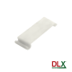 Accesoriu retinere cabluri in canal tip 102x50 mm - DLX DLX-102-07