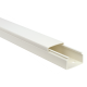 Canal cablu 40x25 mm, 2m - DLX PVC-405-25 Canal cablu 40x25 mm, 2m - DLX PVC-405-25
