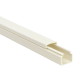 Canal cablu 16x16 mm cu adeziv, 2m - DLX PVCA-166-16