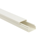 Canal cablu 25x16 mm cu adeziv, 2m - DLX PVCA-256-16