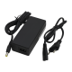 Sursa de alimentare 12V, 4A - SDC SDC-12D4E
